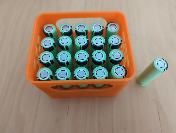 Product image 5 of 10