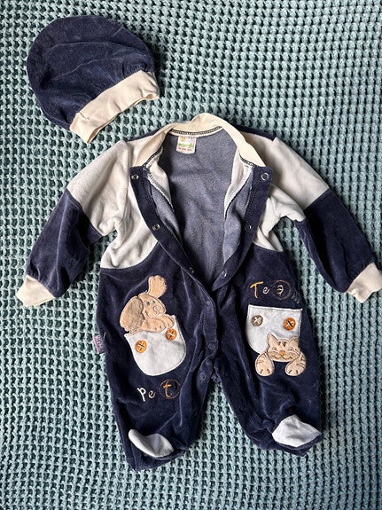 Product image 3 of 8
