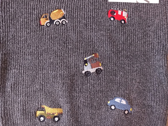 Product image 4 of 8
