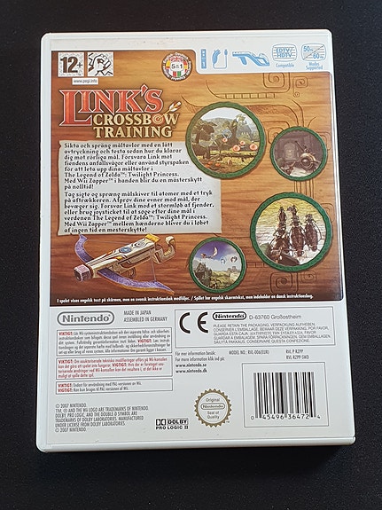 Product image 10 of 10