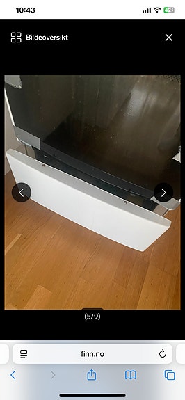 Product image 6 of 9