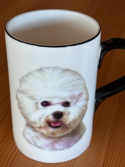 Product image 7 of 9