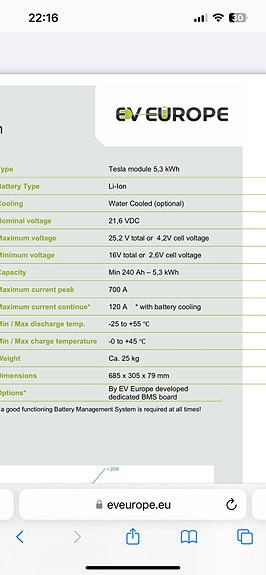 Product image 5 of 6