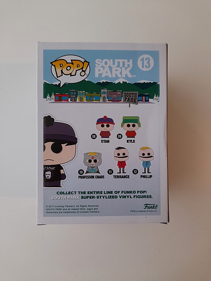 Product image 2 of 6