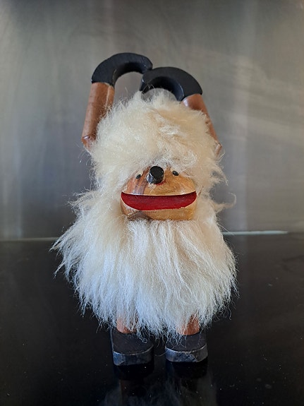 Product image 4 of 9