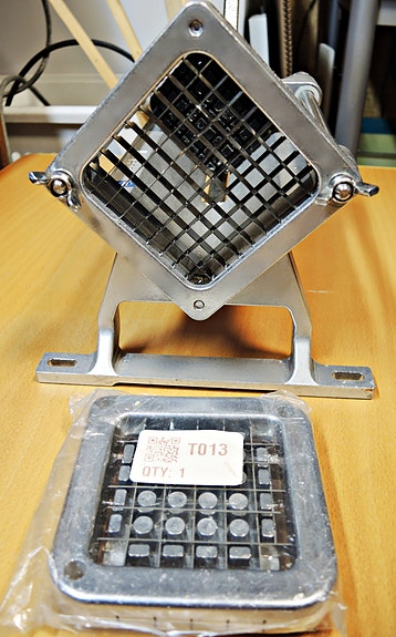 Product image 6 of 9