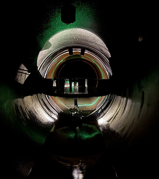 Bilde 5 av 5 i jobbannonse-galleriet