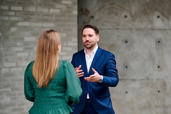 Bilde 2 av 4 i jobbannonse-galleriet