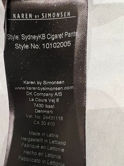 Product image 5 of 9