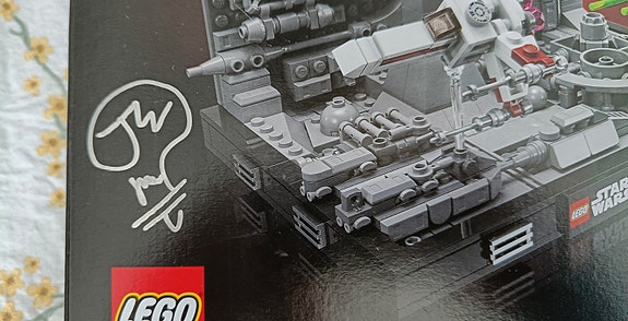 Product image 3 of 7