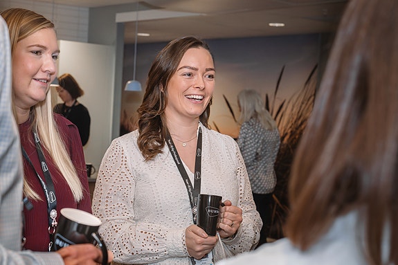 Bilde 4 av 5 i jobbannonse-galleriet