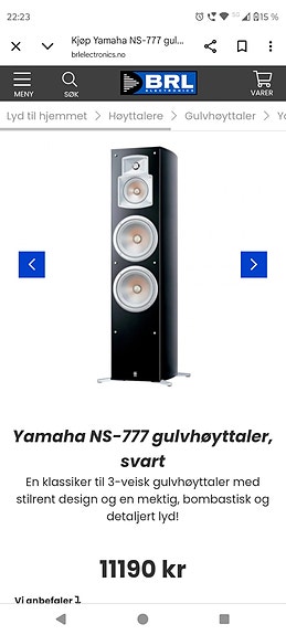 Product image 8 of 9