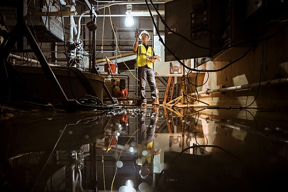 Bilde 4 av 4 i jobbannonse-galleriet