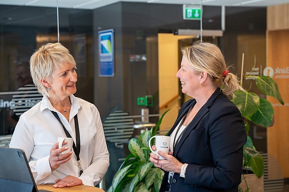 Bilde 1 av 1 i jobbannonse-galleriet