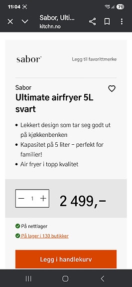 Product image 3 of 5