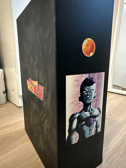 Product image 6 of 6
