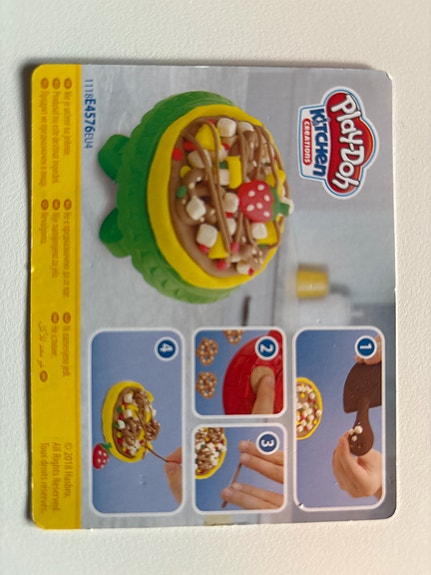 Product image 9 of 10