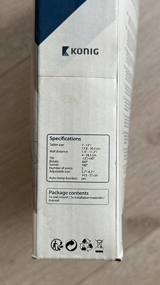 Product image 3 of 4