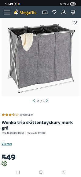 Product image 3 of 6