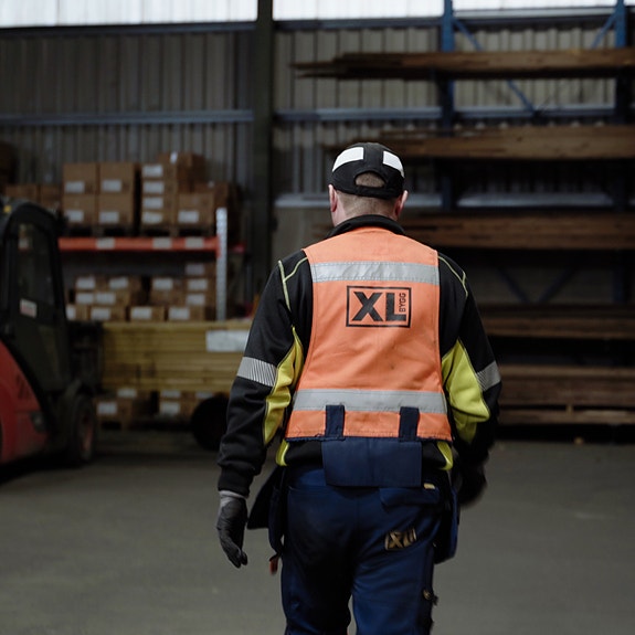 Bilde 3 av 3 i jobbannonse-galleriet