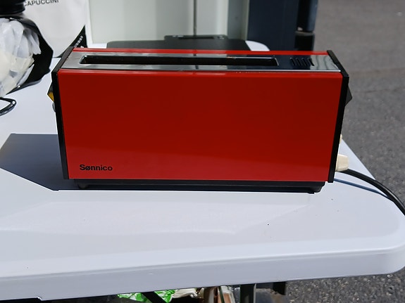 Product image 2 of 10