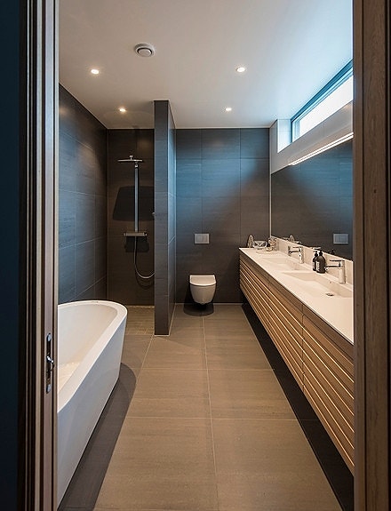 Bilde 4 av 9 i jobbannonse-galleriet