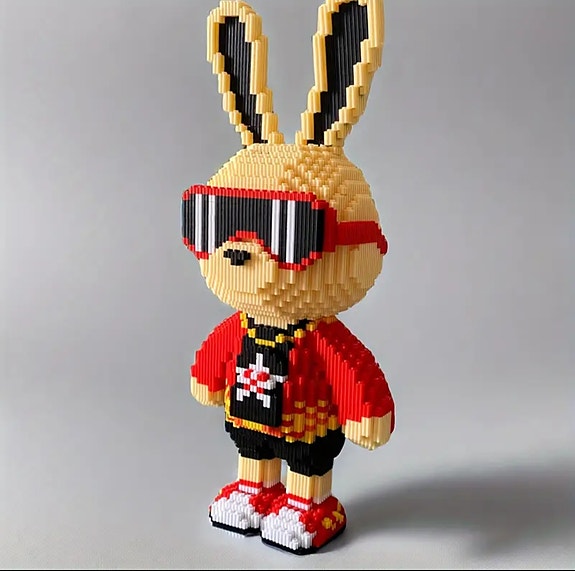 Product image 4 of 10