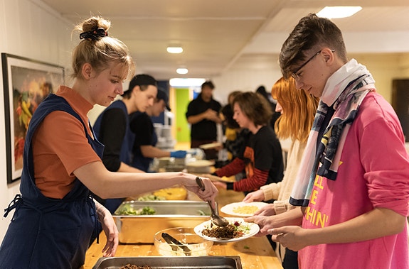 Bilde 4 av 5 i jobbannonse-galleriet