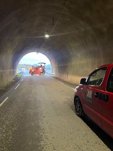 Bilde 6 av 9 i jobbannonse-galleriet