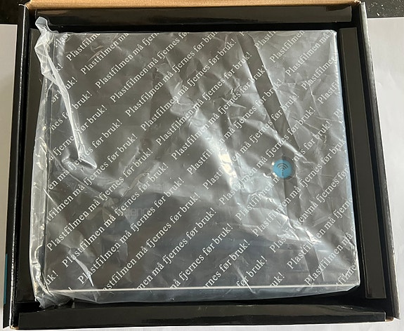 Product image 2 of 9