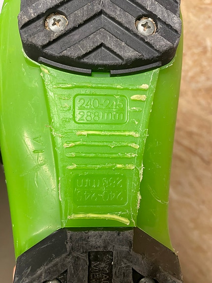 Product image 2 of 10
