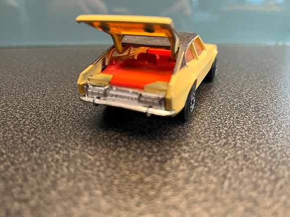 Product image 7 of 7