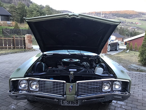 Buick 9 of 24