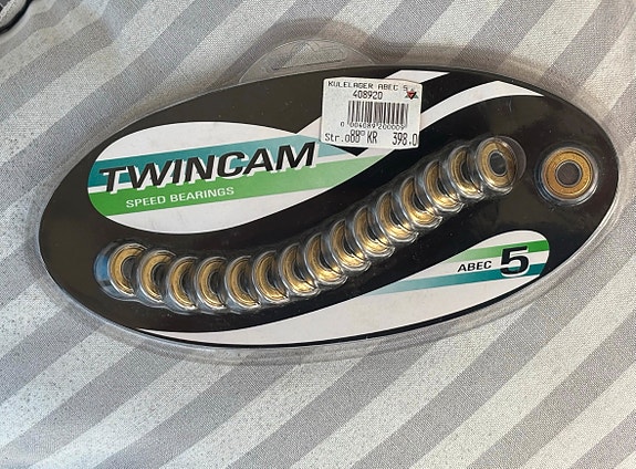 Product image 4 of 5