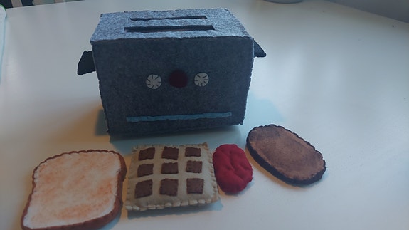 Product image 6 of 7