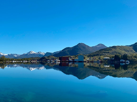 Bilde 7 av 8 i jobbannonse-galleriet