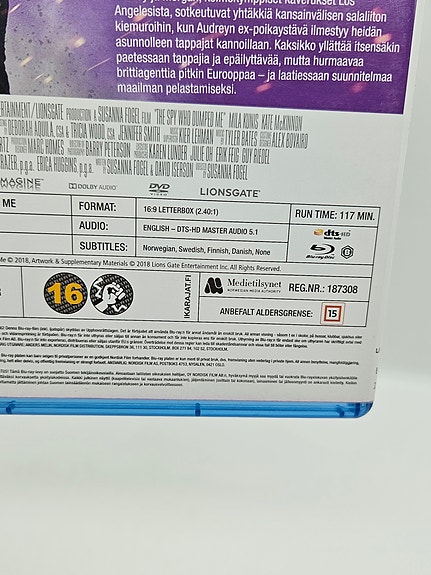 Product image 5 of 7