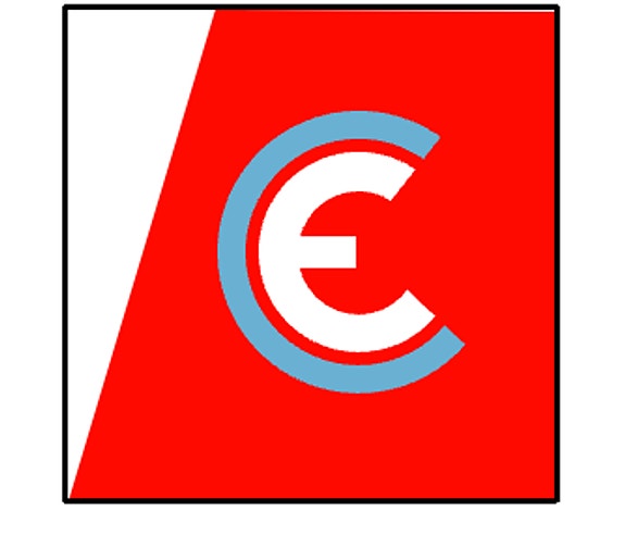 CAMILLO EITZEN & CO AS logo