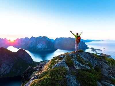 Bilde 1 av 1 i jobbannonse-galleriet