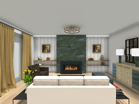 Bilde 8 av 8 i jobbannonse-galleriet