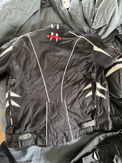 Product image 5 of 8
