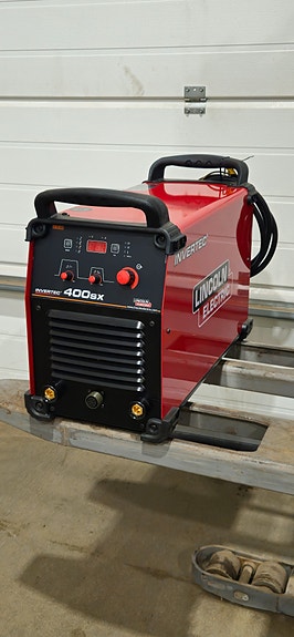 Product image 3 of 10