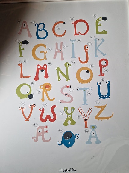 Plakater