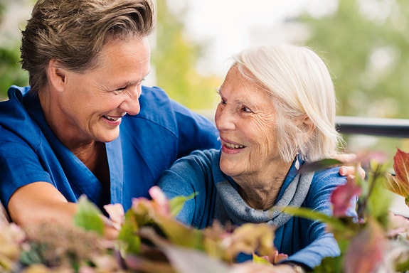 Bilde 1 av 3 i jobbannonse-galleriet