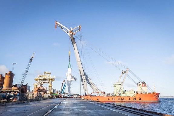 Bilde 5 av 6 i jobbannonse-galleriet