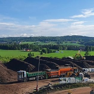 Bilde 9 av 10 i jobbannonse-galleriet