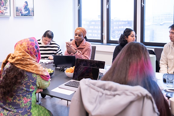 Bilde 3 av 3 i jobbannonse-galleriet