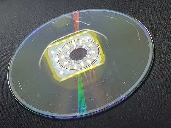 Product image 9 of 10