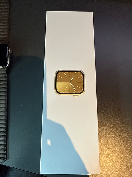 Product image 7 of 8