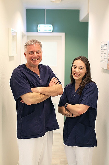 Bilde 1 av 1 i jobbannonse-galleriet